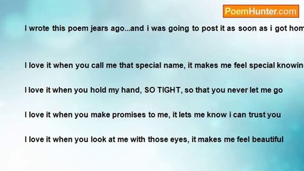 Selena Star - I Love You Teddy Bear-08