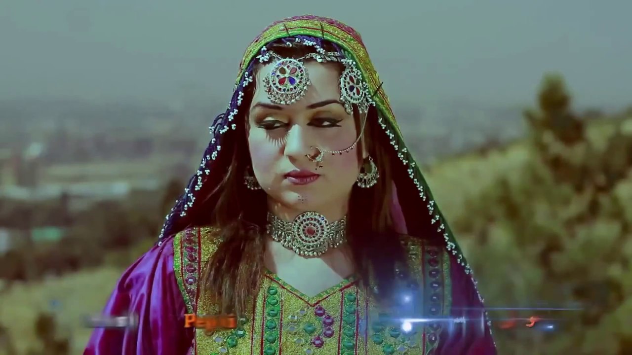 Mina Wafa Watan  2014 HD