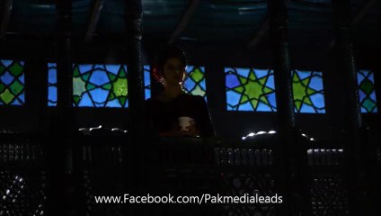 Tamanna - The Film (Title Track by Amanat Ali)