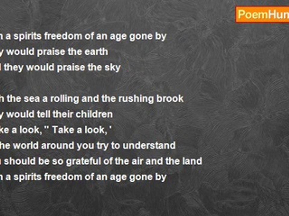 Charles M. Moore - The Celtic Nations