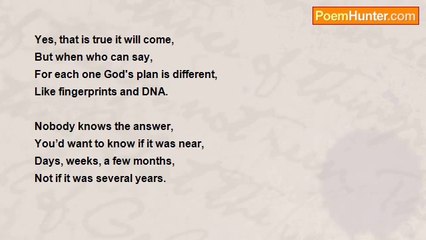 Luke Easter - God Is Going To Come Through Somehow