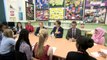 Nick Clegg: Lib Dems' pledge over qualified teachers
