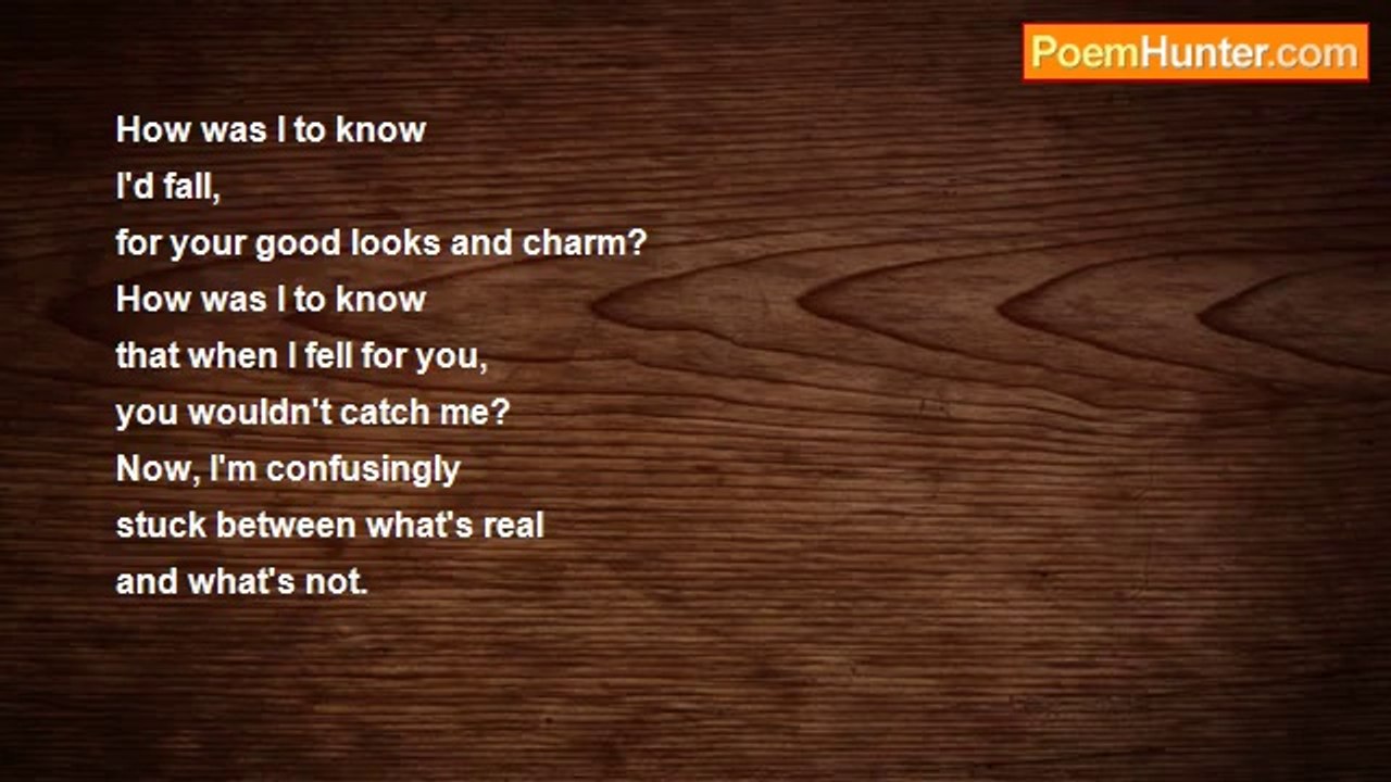 Chelsea DeVries - Cotton Candy Crush