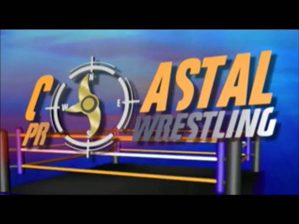 Karlee Johnson Showdown - June 20th - Riverton, NJ (Cane Match)