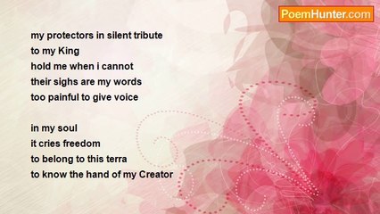 Fallen Too Far - Rhapsody