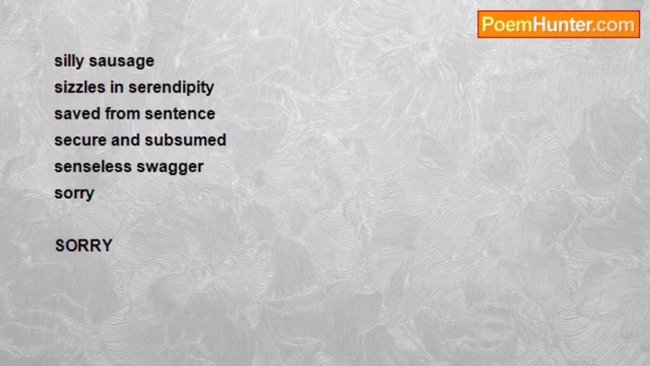 Tanec Rayl - Sexy sister