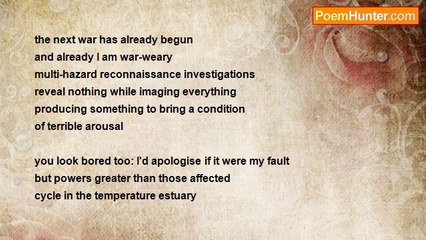 Tanec Rayl - Organized warfare in the ancient world