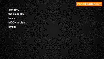 Ainsley Jo Phillips - Nocturnal Vignette