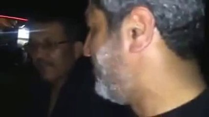 Uygar Doanay Deli Gnl Sen Neredesin