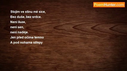 Alice Vedral Rivera - NICOTA