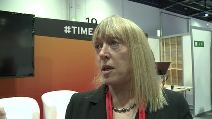 Un "protocole international" contre le viol en temps de guerre