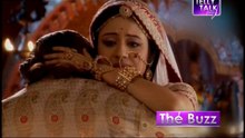 Jodha Akbar  Akbar and Ruqaiya's HOT LOVE Scene  13th June 2014 FULL EPISODE