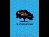 [FREE eBook] Tupelo Honey Cafe: New Southern Flavors from the Blue Ridge Mountains by Elizabeth Sims