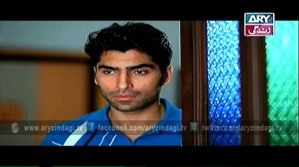 Behenain Aisi Bhi Hoti Hain, Episode 36, 12-06-14