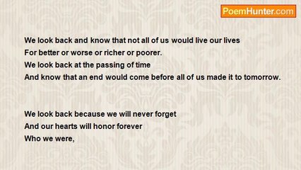 Karen TeichCluster - Yesterday, Today, Tomorrow