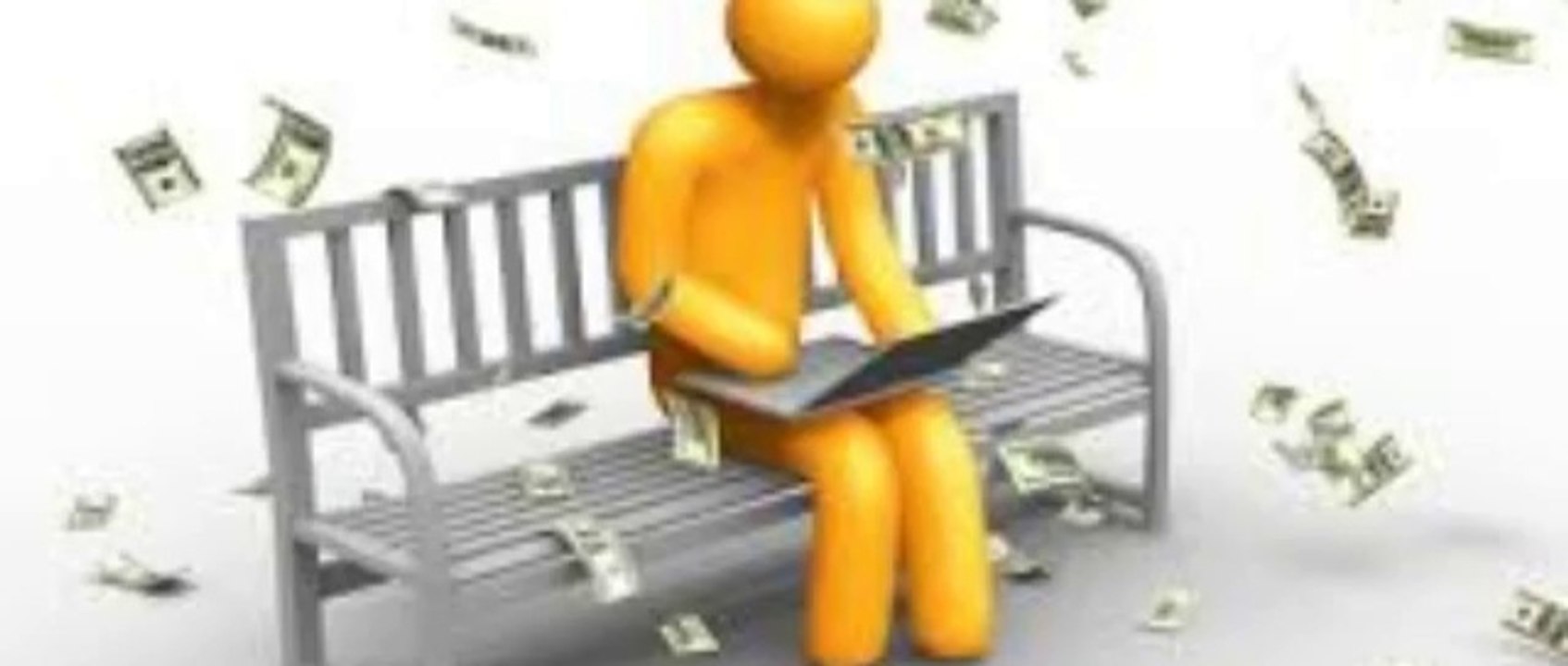 How to convert your video game addiction in to money making job