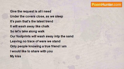 Pure Remedy - 2: 04 a.m