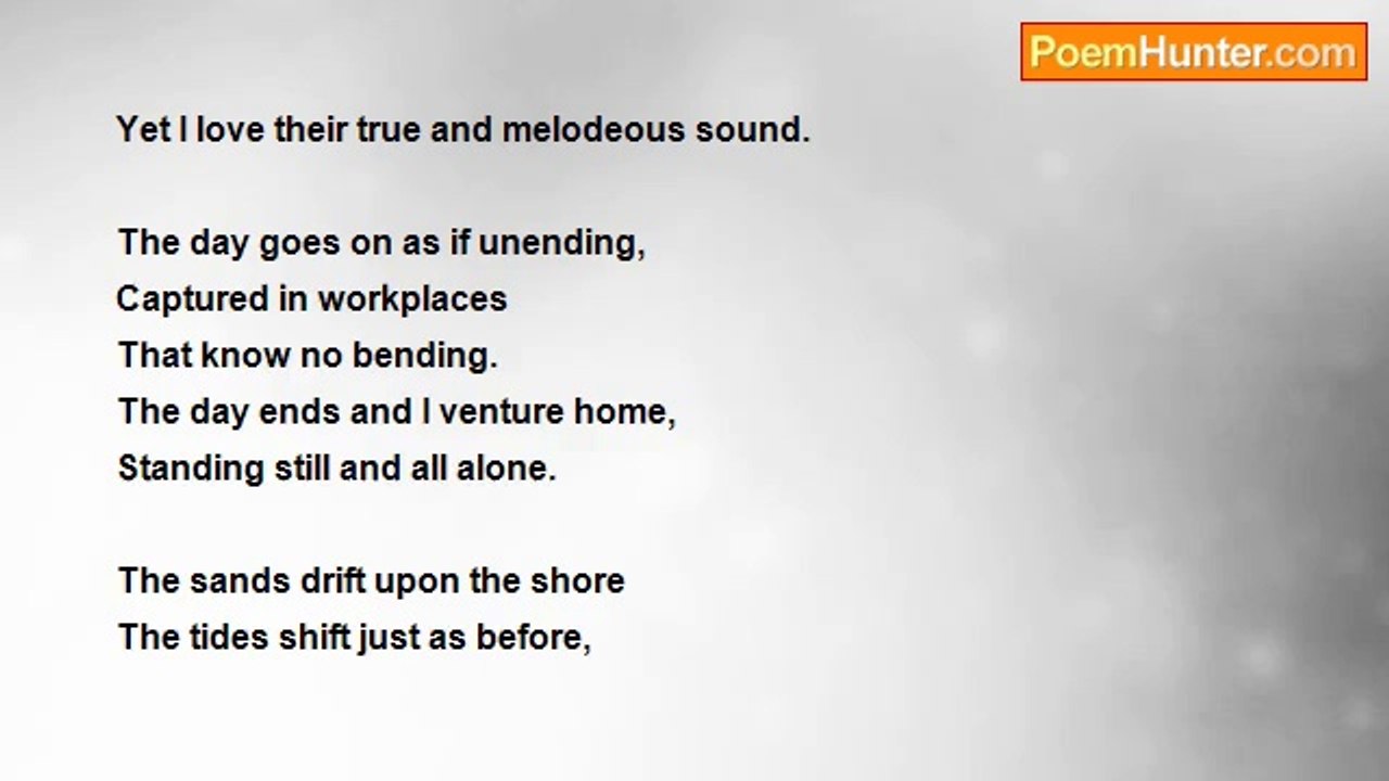 ian westwood - THE NIGHT DRIFTS
