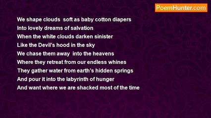 Cheryl L. DaytecYañgot - HOPE