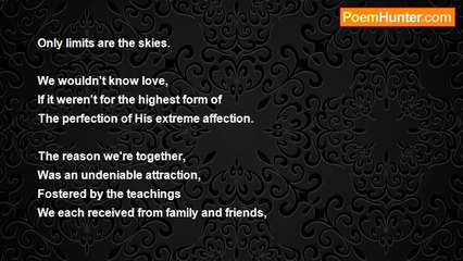 Eric Langley - With You