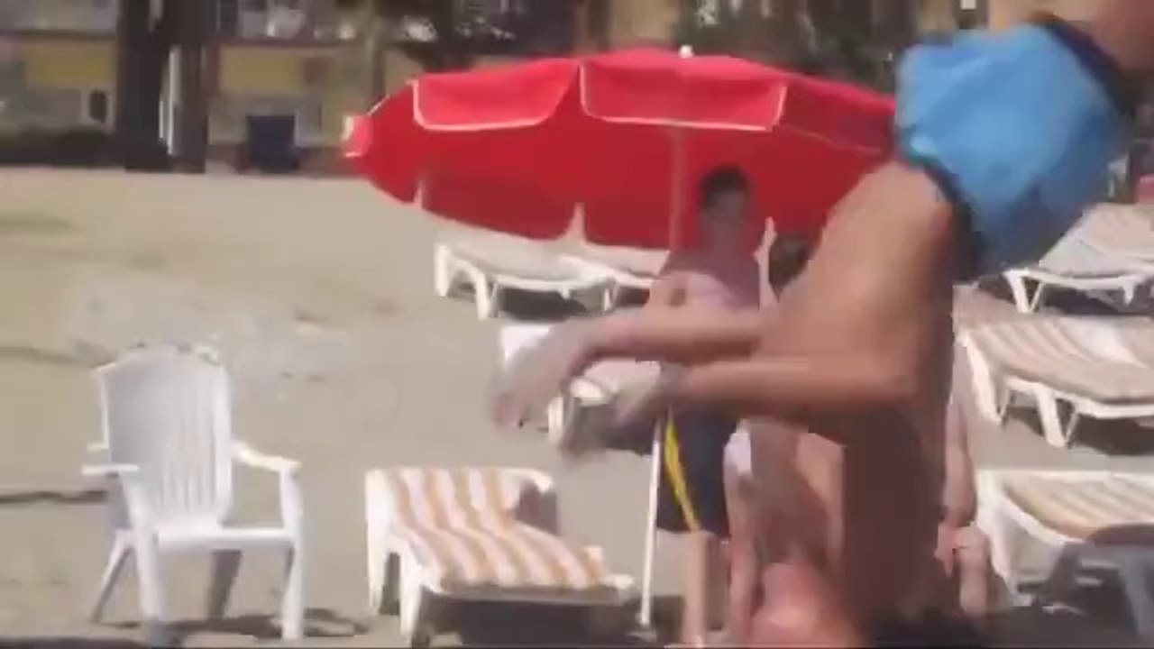 Great Talent