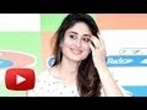 Kareena Kapoor REJECTING FILMS | Is She Pregnant ?