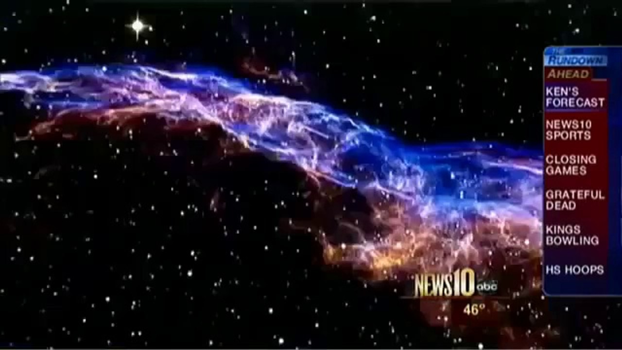 (WARNING) NIBIRU Heading For Earth NASA Press Conference
