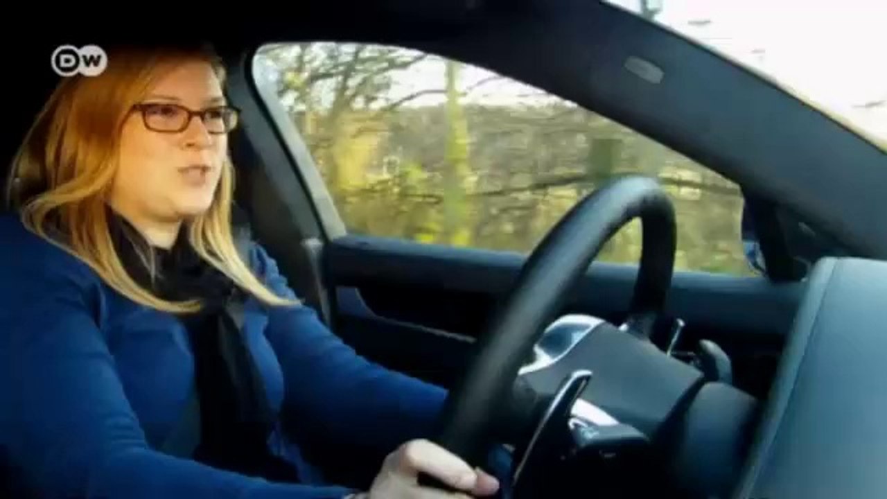 سيارة بورش باناميرا إس إي | عالم السرعة