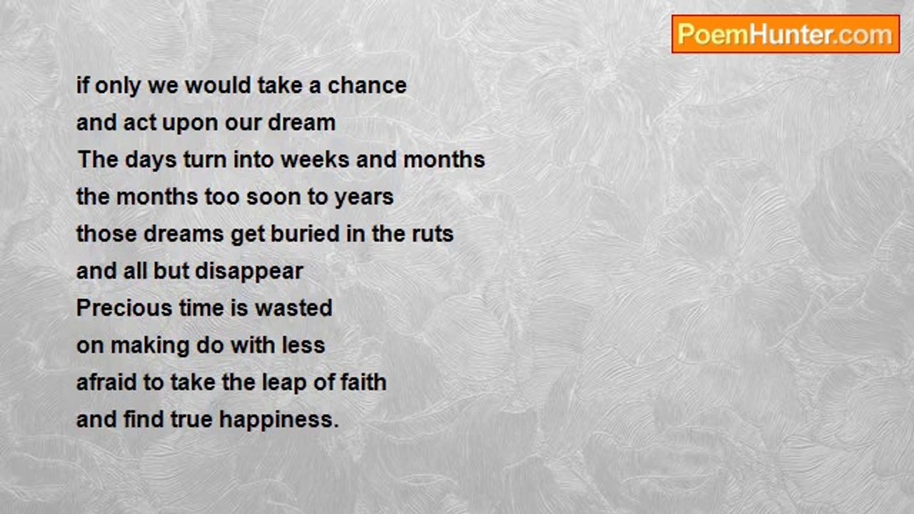 Mahfooz Ali - Time is wasted.