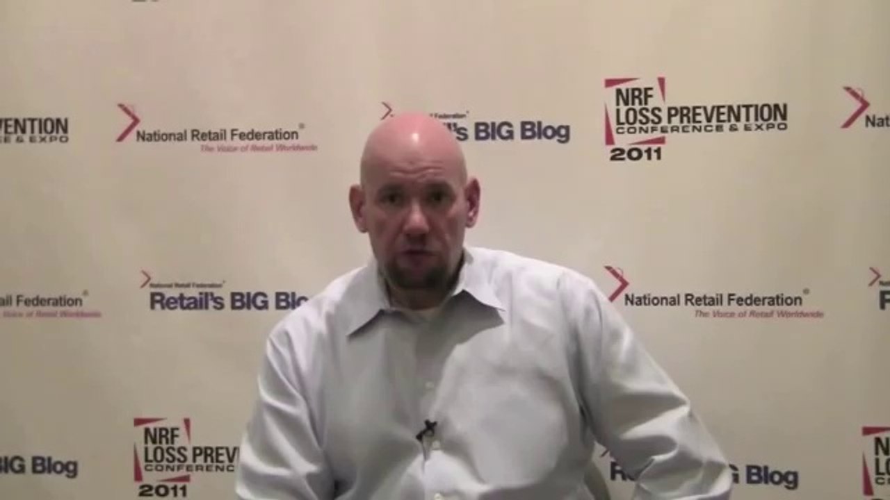 How to hire for seasonal retail positions-