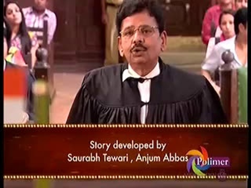 madhu case 01 - 13/06/2014