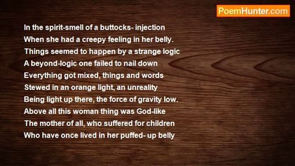 Jagannath rao Adukuri - The kitchen (A tribute to woman)