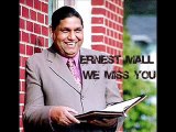 ERNEST MALL ---Ankhon Mein http://christianhome11.blogspot.com/