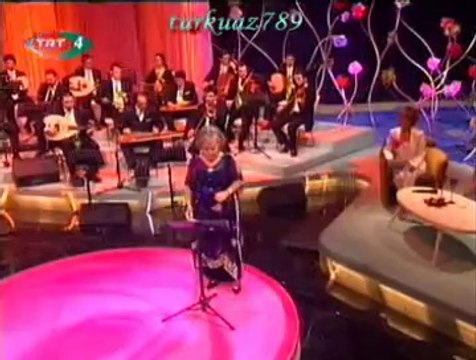 Serap MUTLU AKBULUT-Çepçevre Bahâr İçinde Bir Yer Gördük (1)