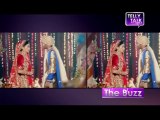 Kumkum Bhagya  OMG! Abhi and Pragya getting MARRIED  13th June 2014 FULL EPISODE