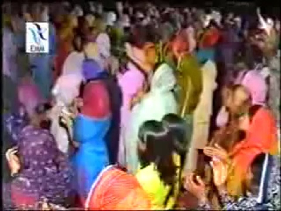 dil se shuker guzar hai hum Ernest Mall