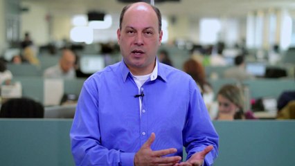 Que virtudes as pessoas muito ricas costumam ter?