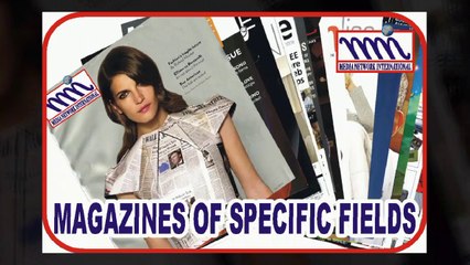 Join the Media Revolution in Pakistan 🇵🇰 – Like This Page to Enroll!