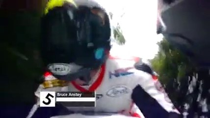 MoToSiKLeT TuTKuNLaRI