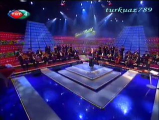 Serap MUTLU AKBULUT-Hey Yarenler Bu Dünyada