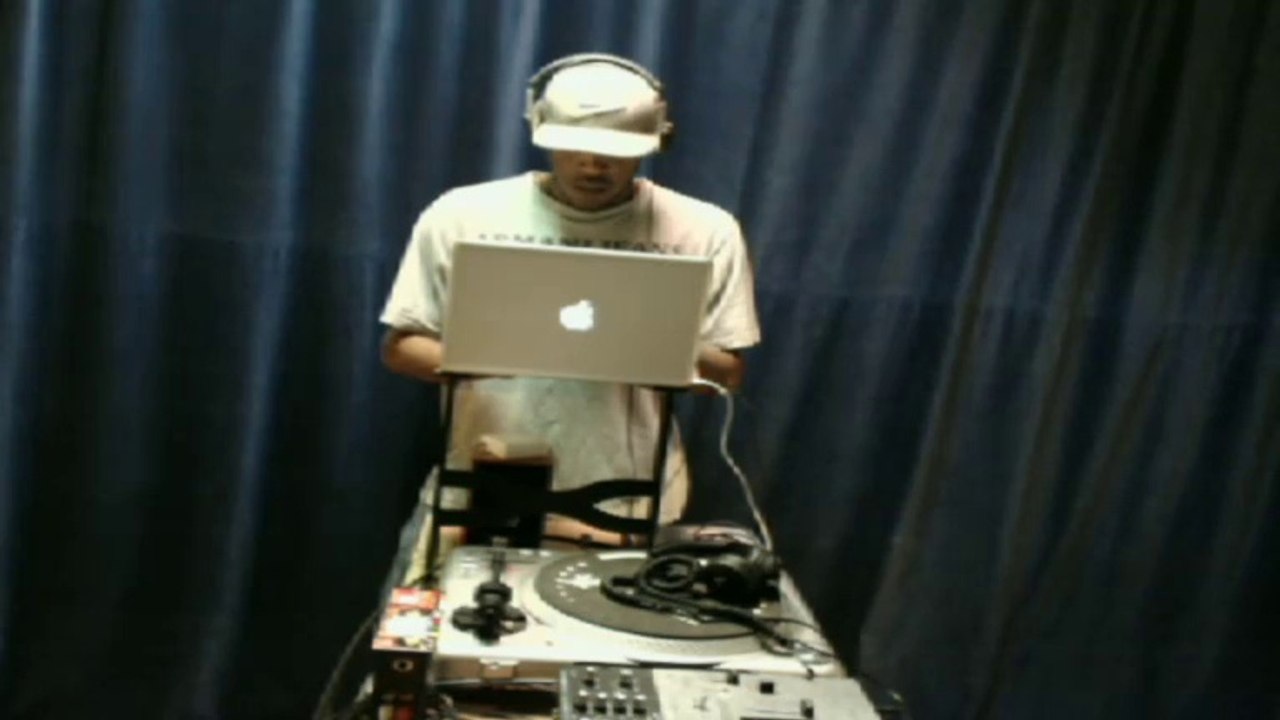 Mak Floss 02062014 Watch More TV Radio
