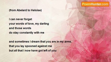 Gert Strydom - To see you again