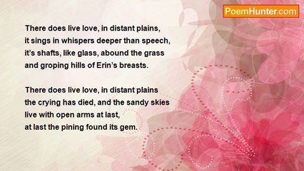 Sean Godley - Erin's breasts