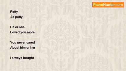 Rich Young and Family Struggles 💔