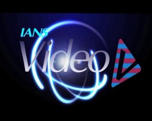 Amit Sadhs belated birthday bash