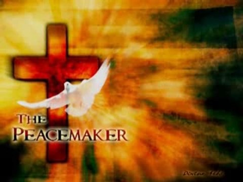 Lakri Pay Latka Nasri - Ernest Mall christianhome11.blogspot.com/