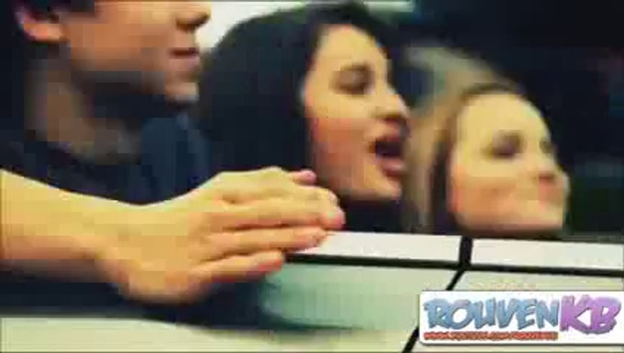 Ultimate Goat Edition Compilation - Part1 - Screaming Goat Songs