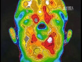 Lost Tapes - Poltergeist