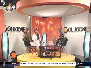 El ponerle límites a los niños les da mayor seguridad