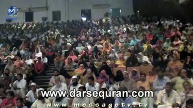 VID-20140311-WA0006.mp4